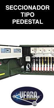 Directorios Industriales